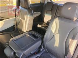 کیا کەرنیڤاڵ